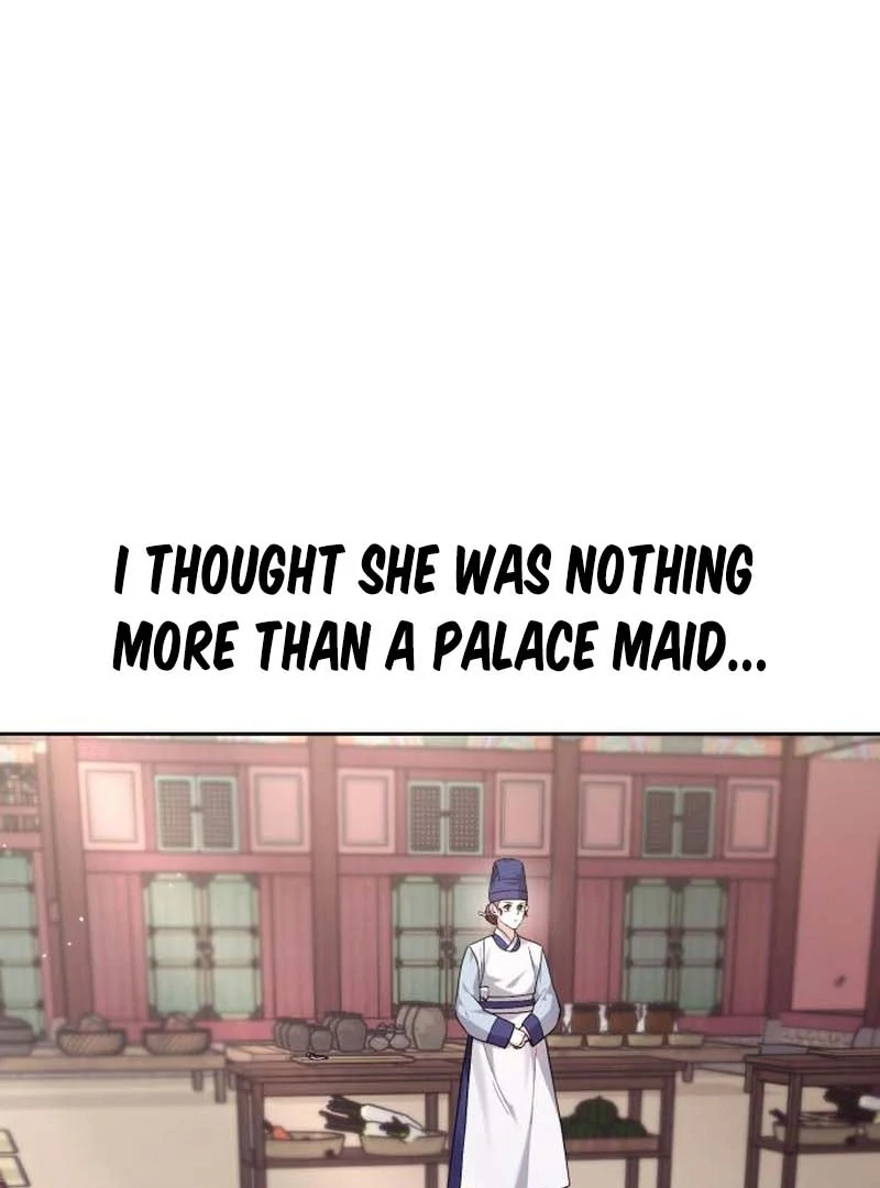 Read Surviving As The Tyrant’s Chef Manga Online