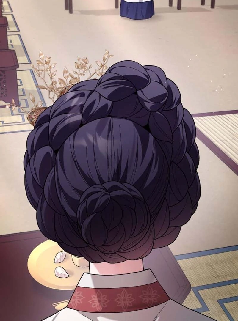 Read Surviving As The Tyrant’s Chef Manga Online