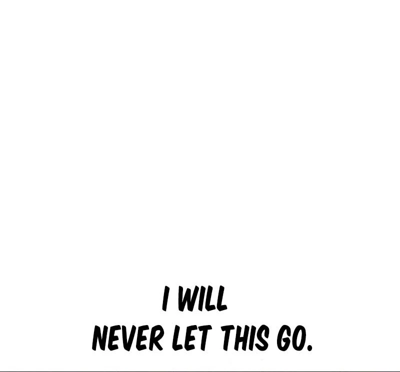 Read Surviving As The Tyrant’s Chef Manga Online