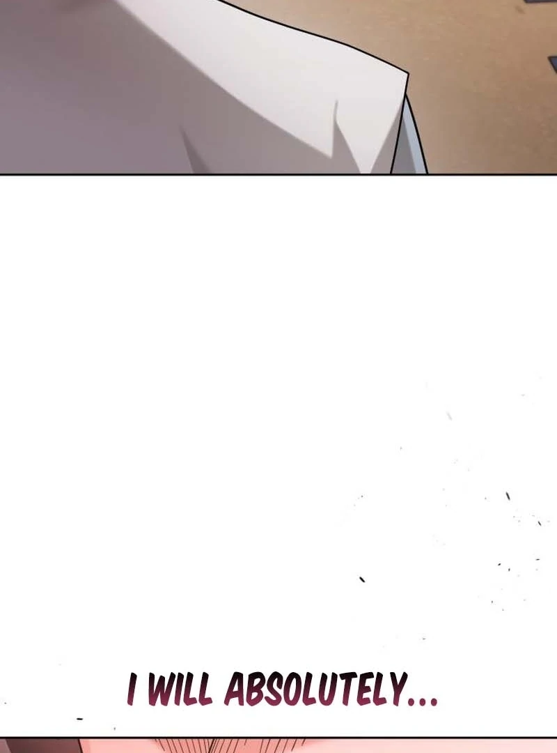 Read Surviving As The Tyrant’s Chef Manga Online