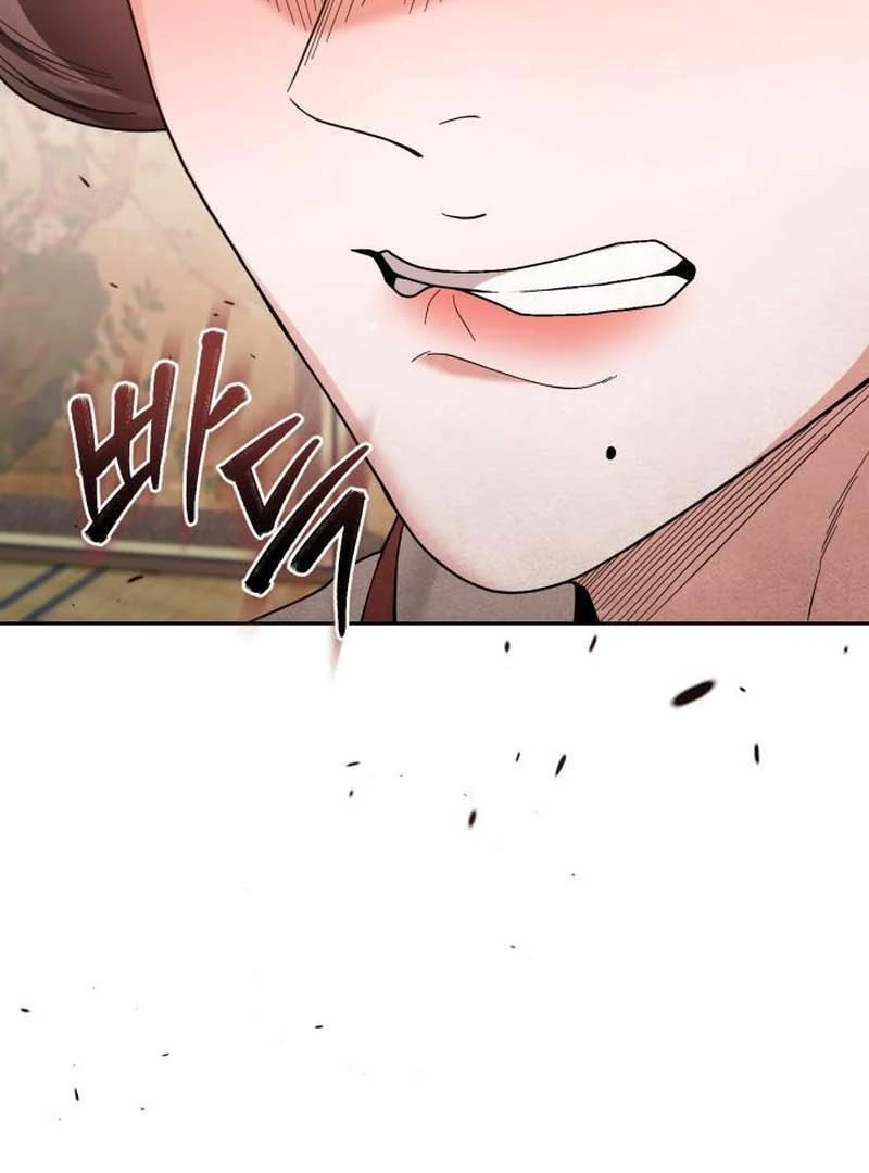 Read Surviving As The Tyrant’s Chef Manga Online