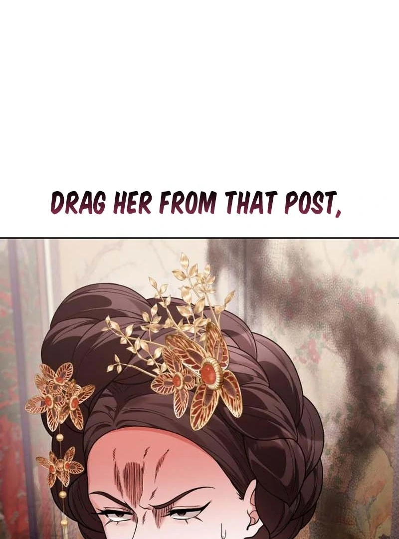 Read Surviving As The Tyrant’s Chef Manga Online