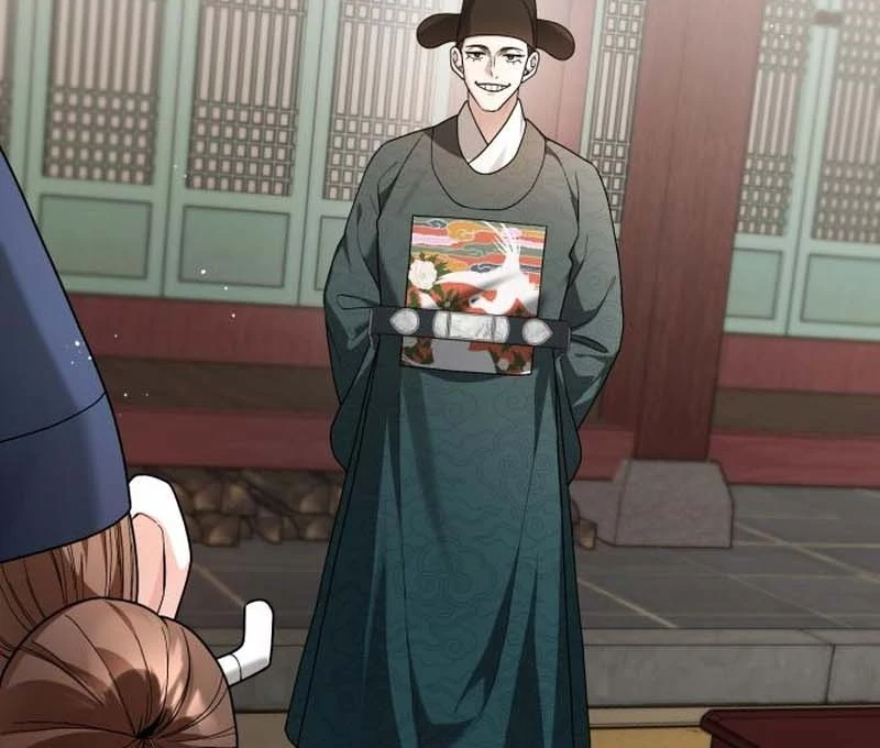 Read Surviving As The Tyrant’s Chef Manga Online