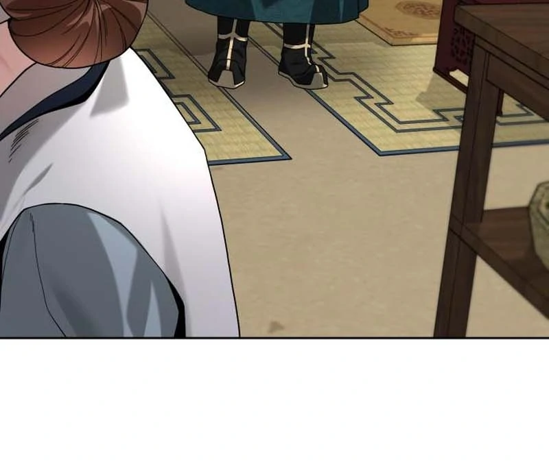 Read Surviving As The Tyrant’s Chef Manga Online