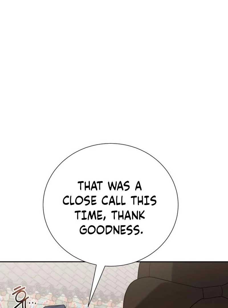 Read Surviving As The Tyrant’s Chef Manga Online