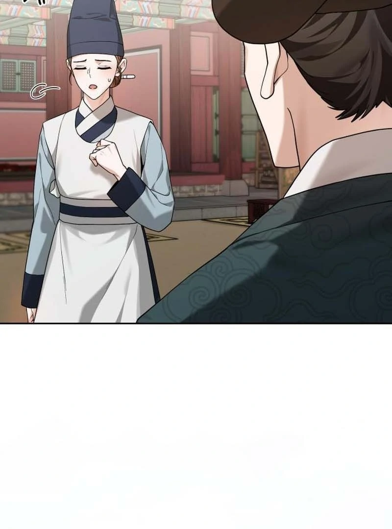 Read Surviving As The Tyrant’s Chef Manga Online