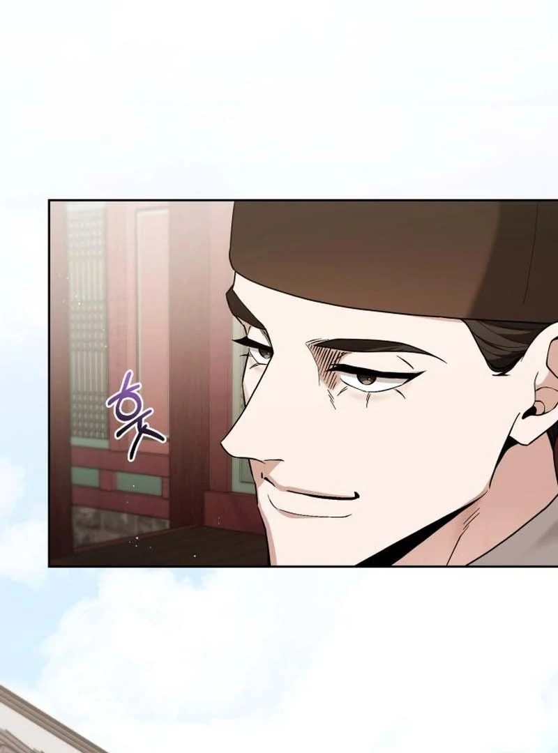 Read Surviving As The Tyrant’s Chef Manga Online