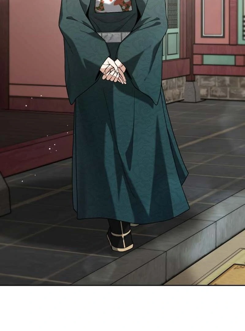 Read Surviving As The Tyrant’s Chef Manga Online