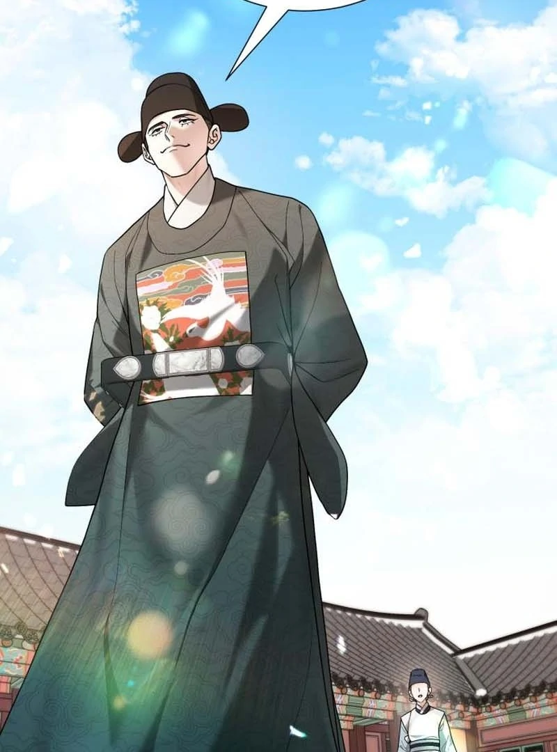 Read Surviving As The Tyrant’s Chef Manga Online