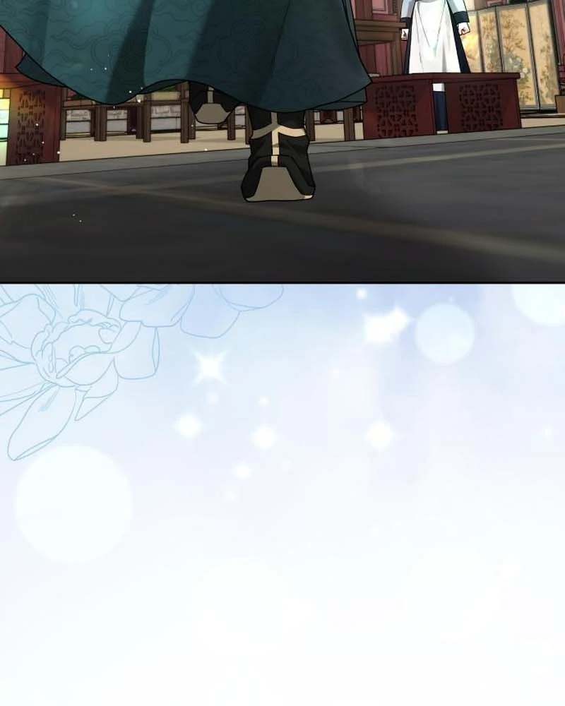 Read Surviving As The Tyrant’s Chef Manga Online