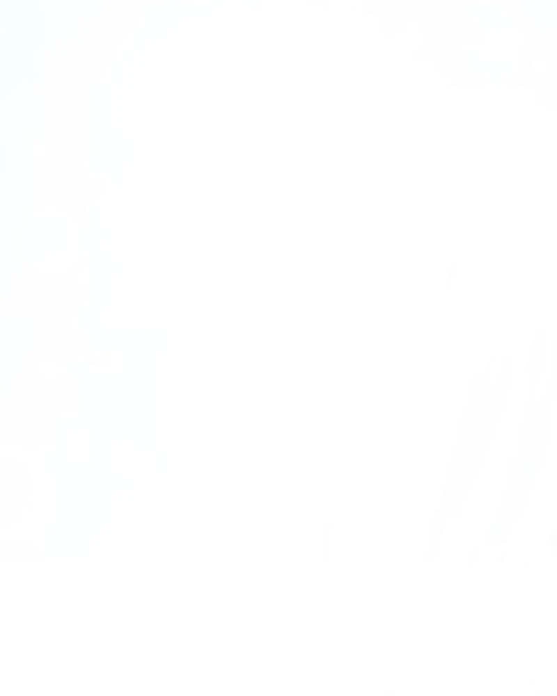 Read Surviving As The Tyrant’s Chef Manga Online