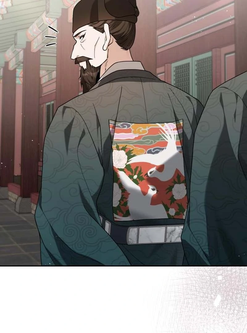 Read Surviving As The Tyrant’s Chef Manga Online