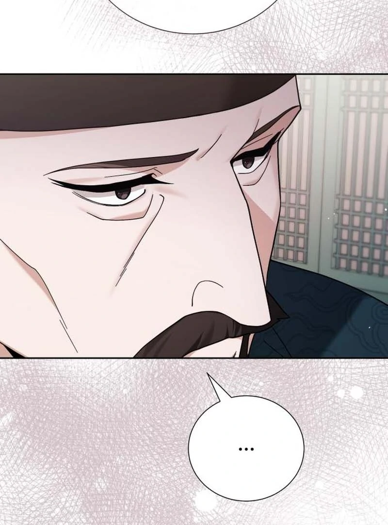 Read Surviving As The Tyrant’s Chef Manga Online