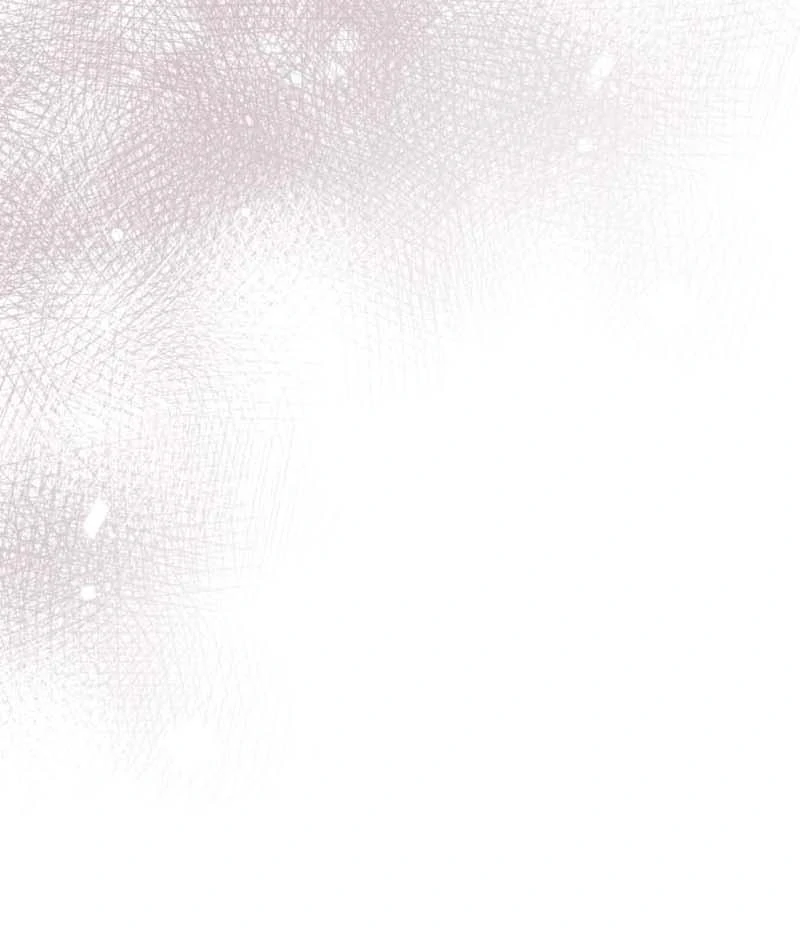 Read Surviving As The Tyrant’s Chef Manga Online