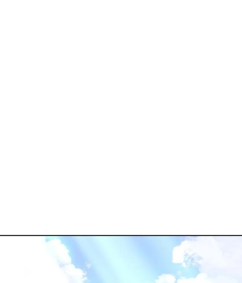 Read Surviving As The Tyrant’s Chef Manga Online