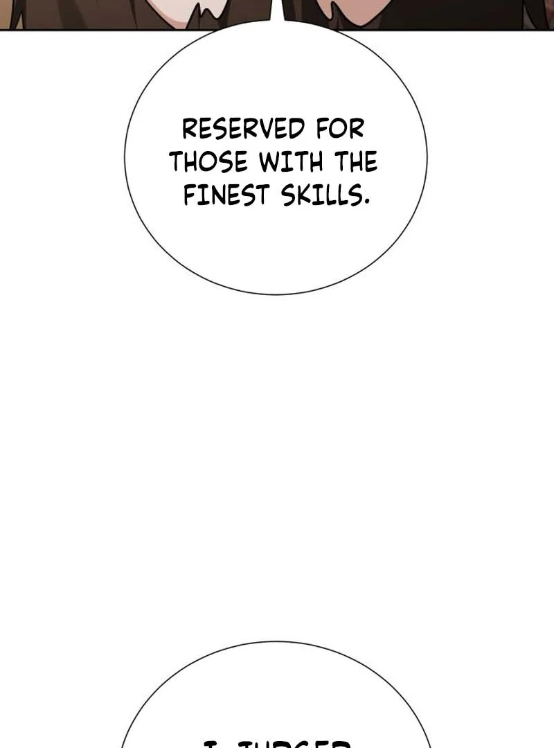 Read Surviving As The Tyrant’s Chef Manga Online