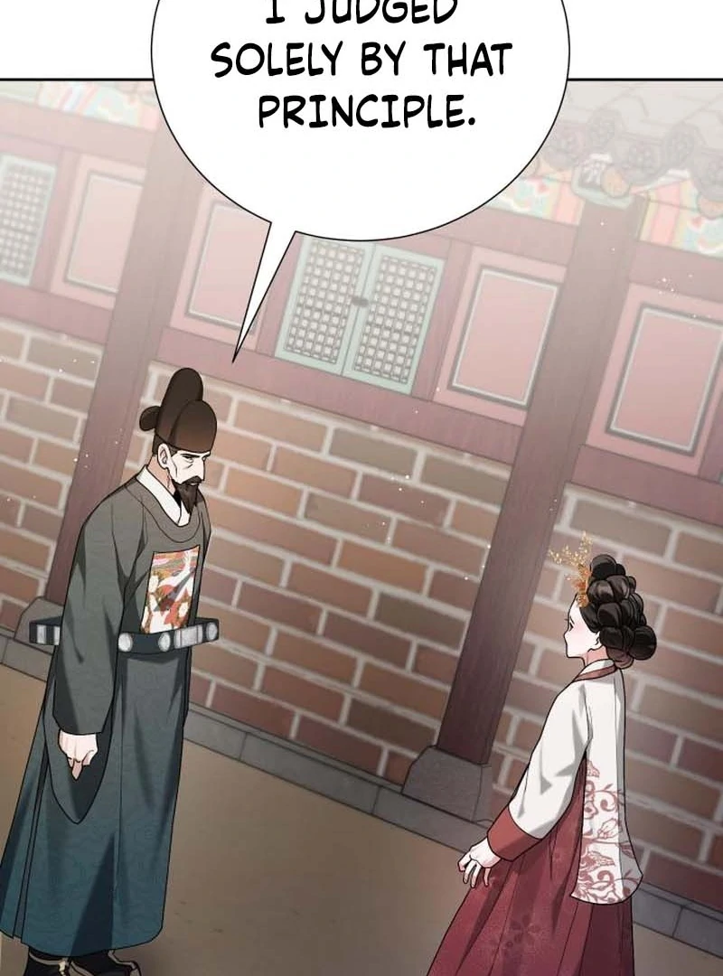 Read Surviving As The Tyrant’s Chef Manga Online