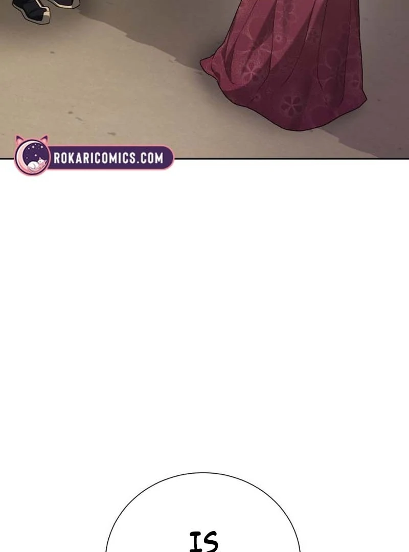 Read Surviving As The Tyrant’s Chef Manga Online