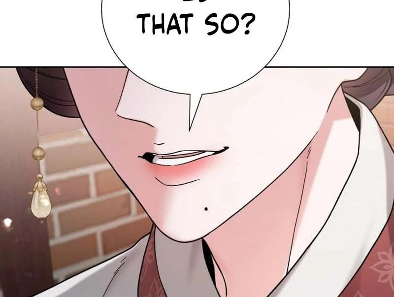 Read Surviving As The Tyrant’s Chef Manga Online