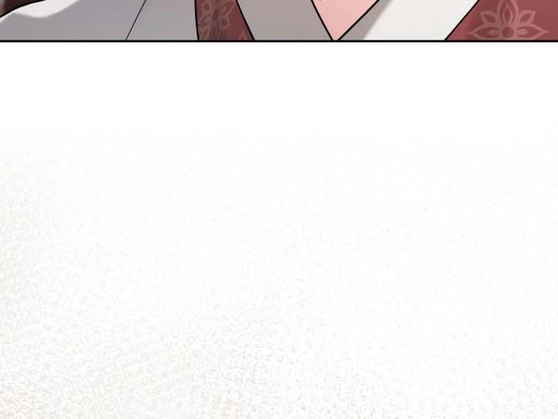 Read Surviving As The Tyrant’s Chef Manga Online