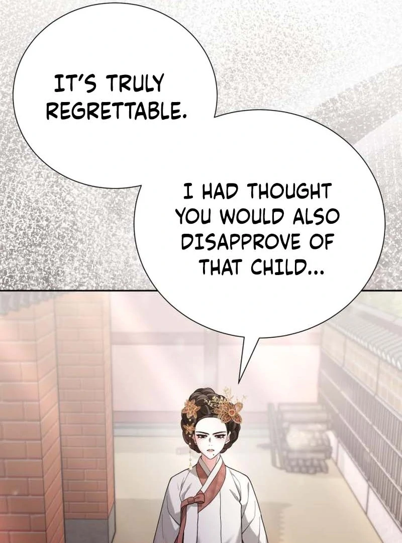 Read Surviving As The Tyrant’s Chef Manga Online