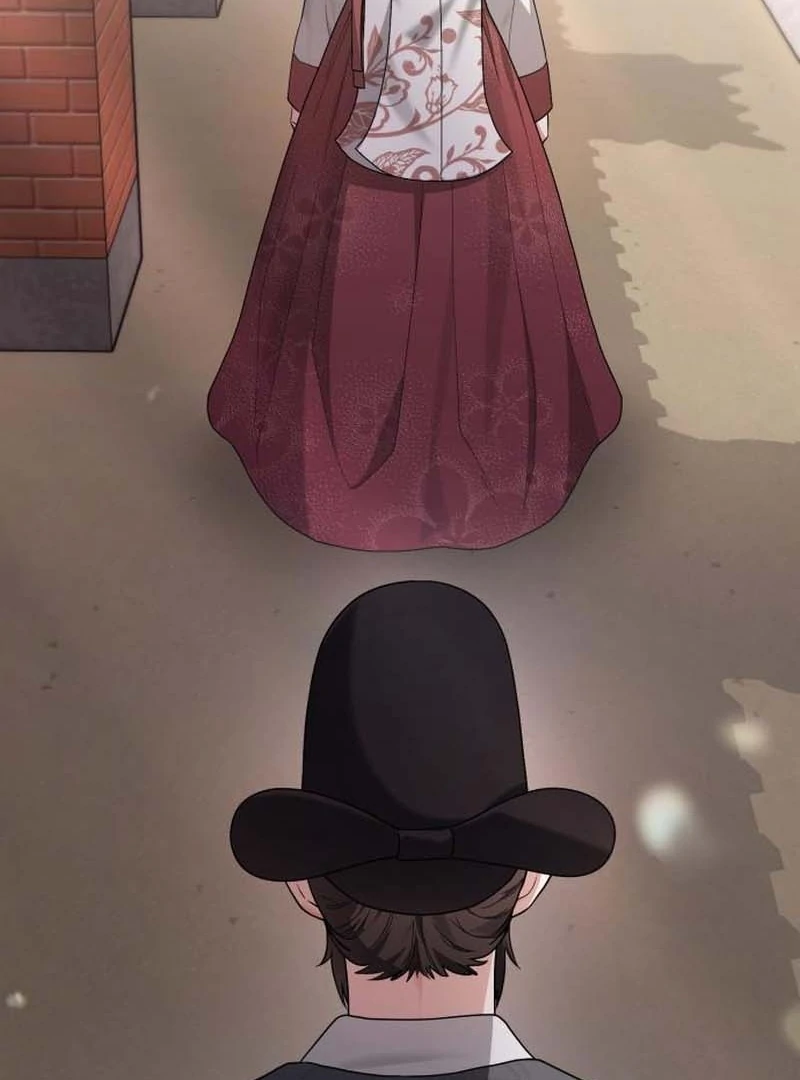 Read Surviving As The Tyrant’s Chef Manga Online