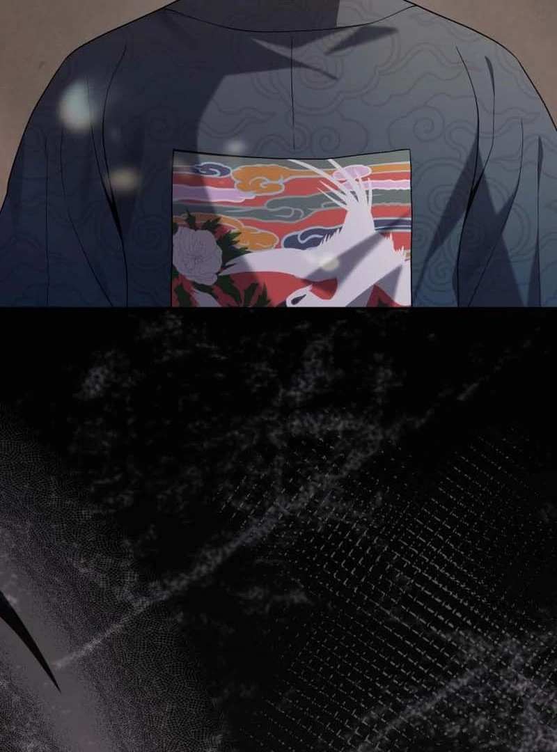 Read Surviving As The Tyrant’s Chef Manga Online