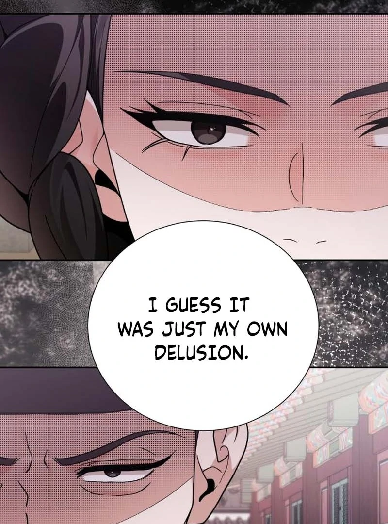 Read Surviving As The Tyrant’s Chef Manga Online