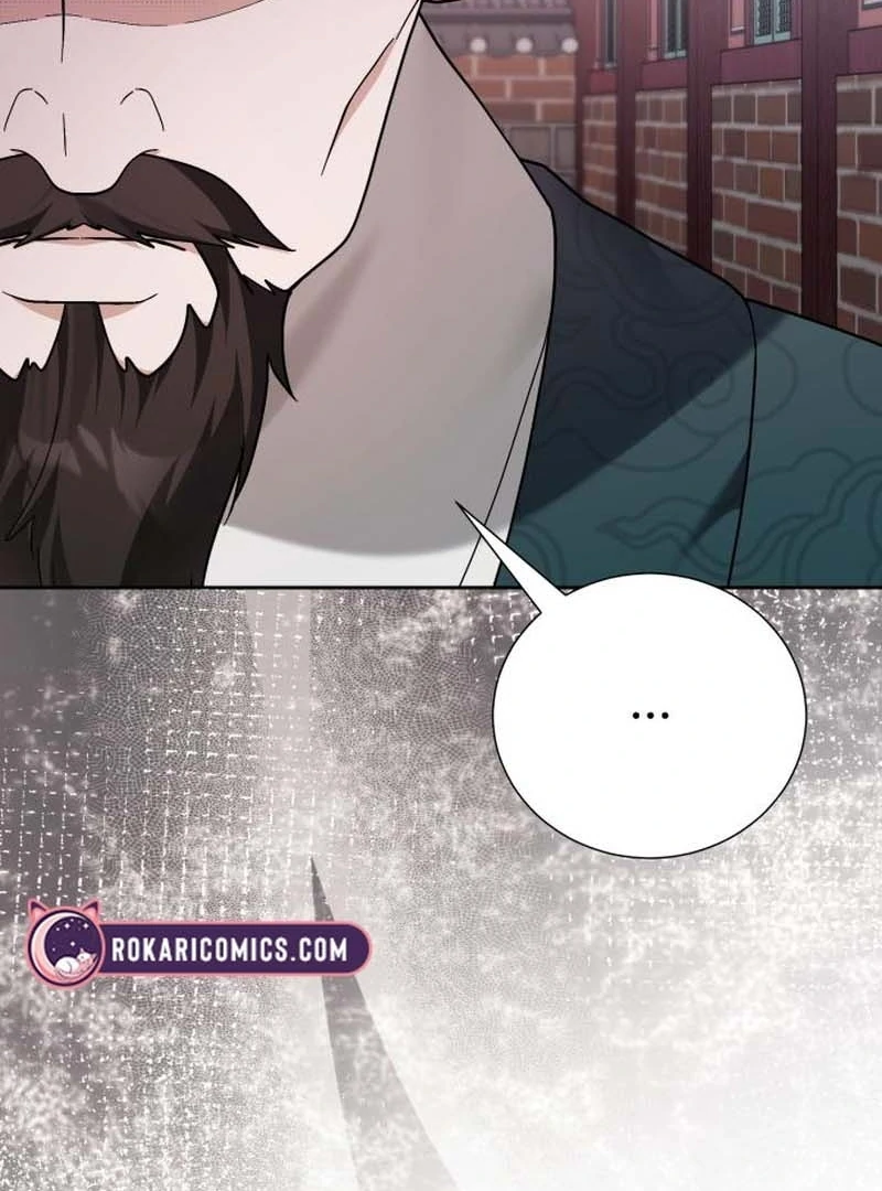 Read Surviving As The Tyrant’s Chef Manga Online