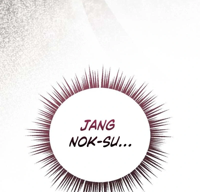 Read Surviving As The Tyrant’s Chef Manga Online