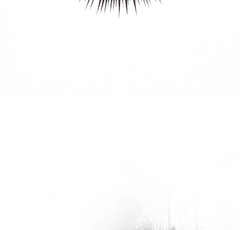 Read Surviving As The Tyrant’s Chef Manga Online