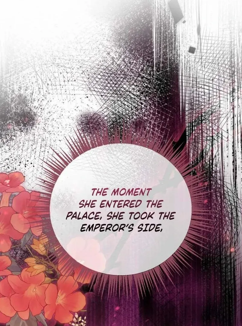 Read Surviving As The Tyrant’s Chef Manga Online