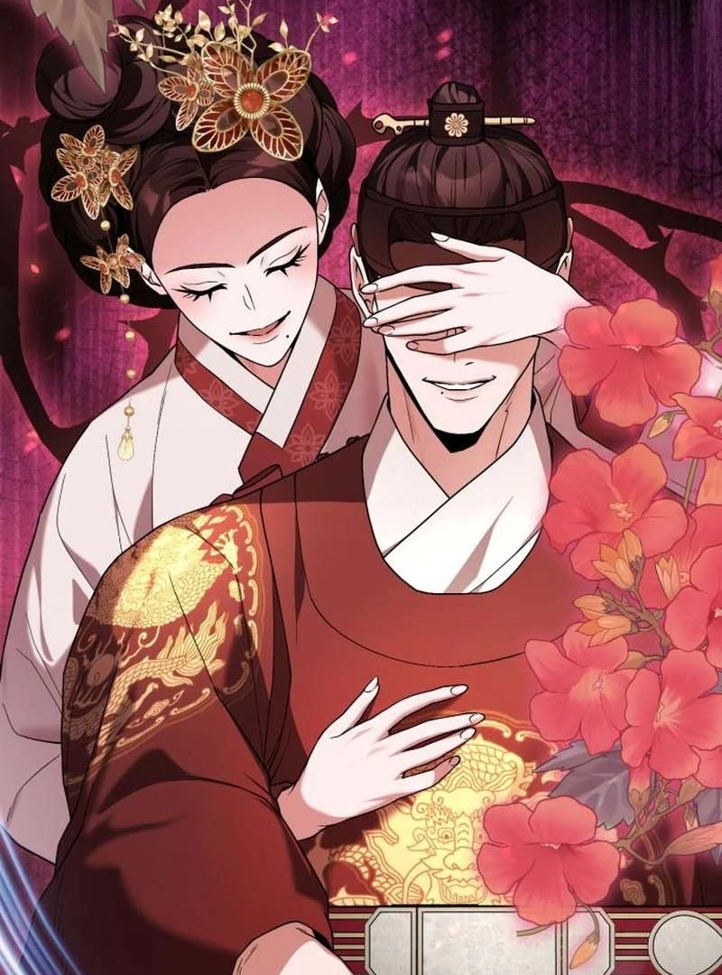 Read Surviving As The Tyrant’s Chef Manga Online