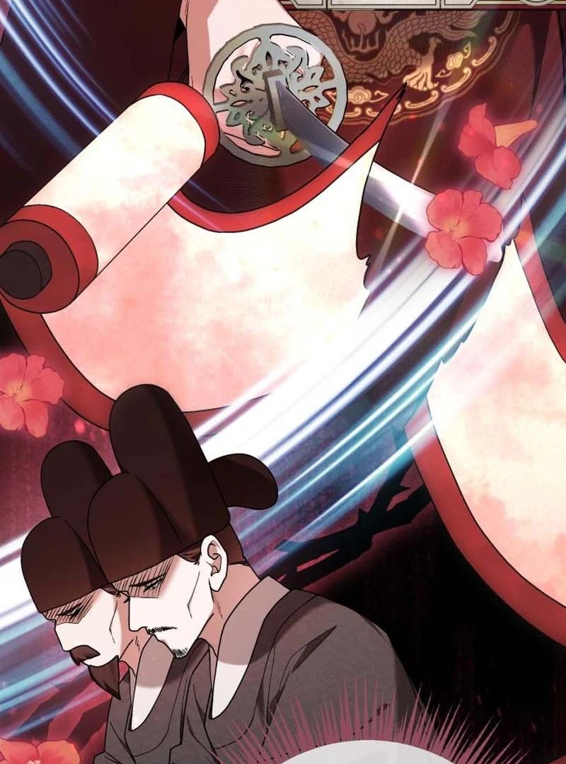 Read Surviving As The Tyrant’s Chef Manga Online