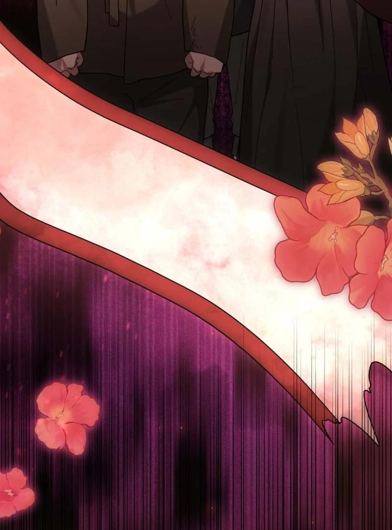 Read Surviving As The Tyrant’s Chef Manga Online