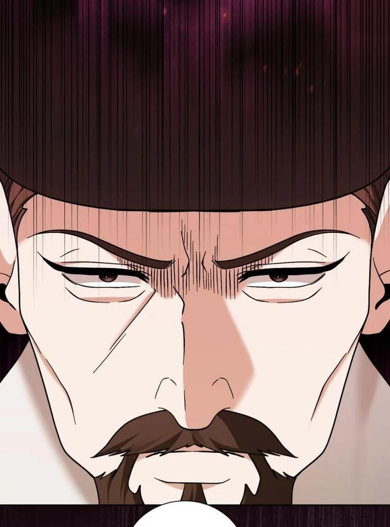 Read Surviving As The Tyrant’s Chef Manga Online