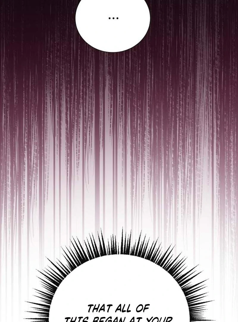 Read Surviving As The Tyrant’s Chef Manga Online