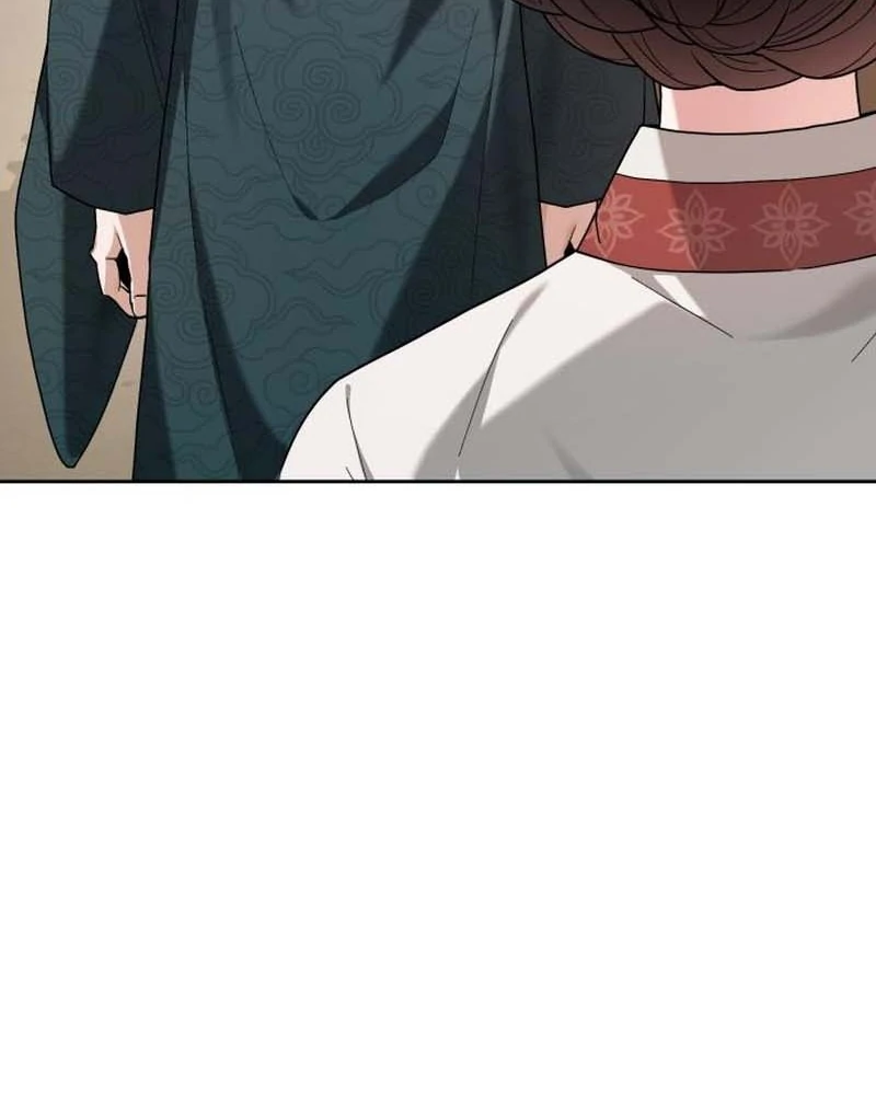 Read Surviving As The Tyrant’s Chef Manga Online