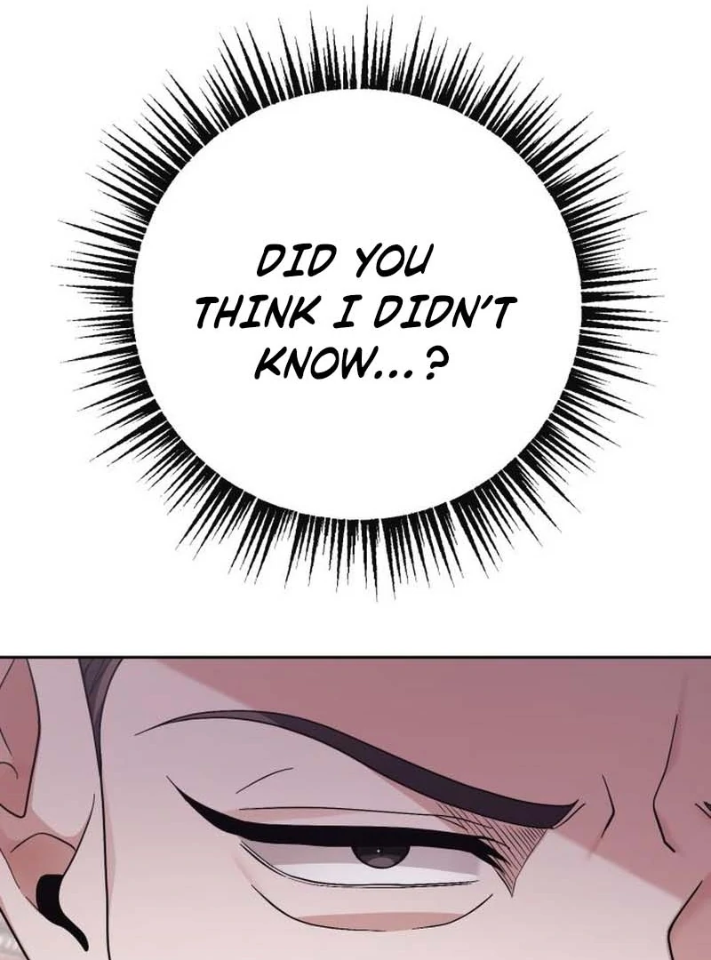 Read Surviving As The Tyrant’s Chef Manga Online