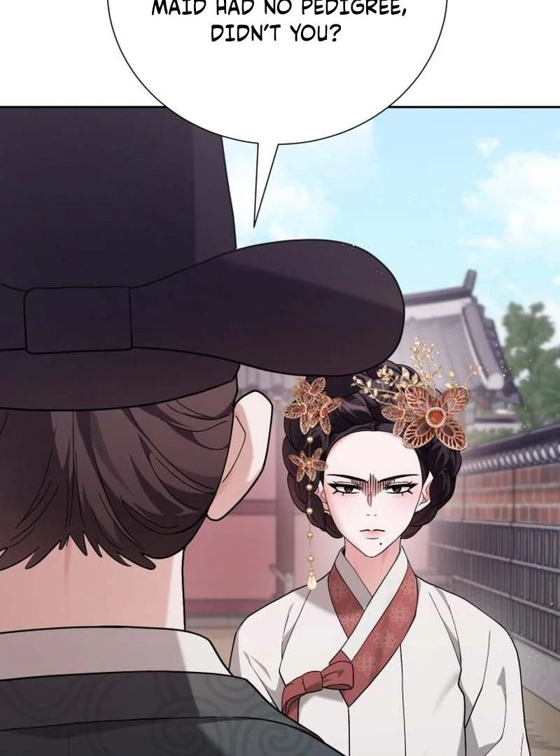 Read Surviving As The Tyrant’s Chef Manga Online