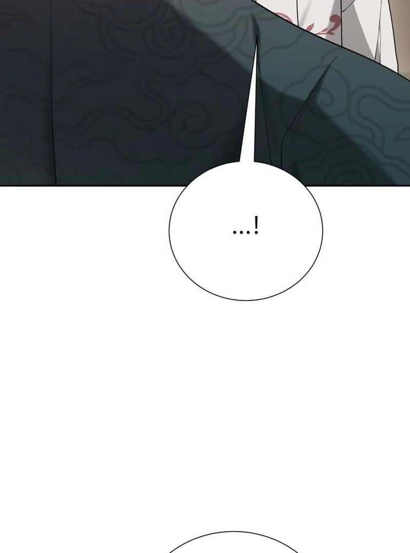 Read Surviving As The Tyrant’s Chef Manga Online