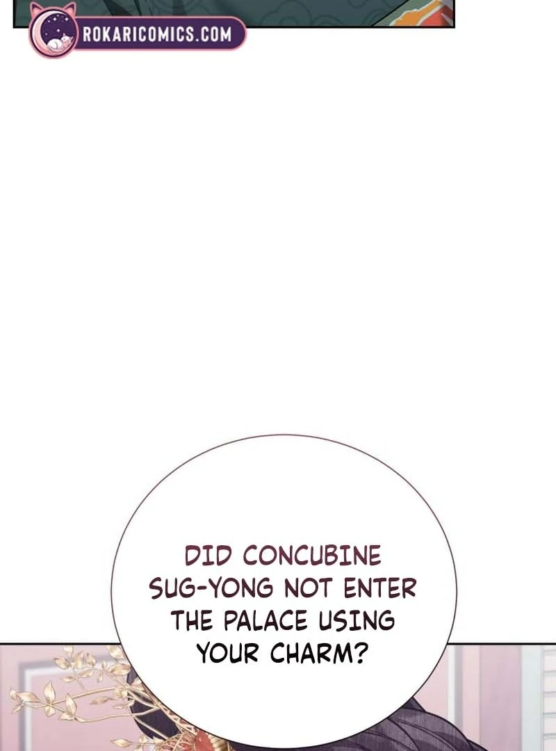 Read Surviving As The Tyrant’s Chef Manga Online