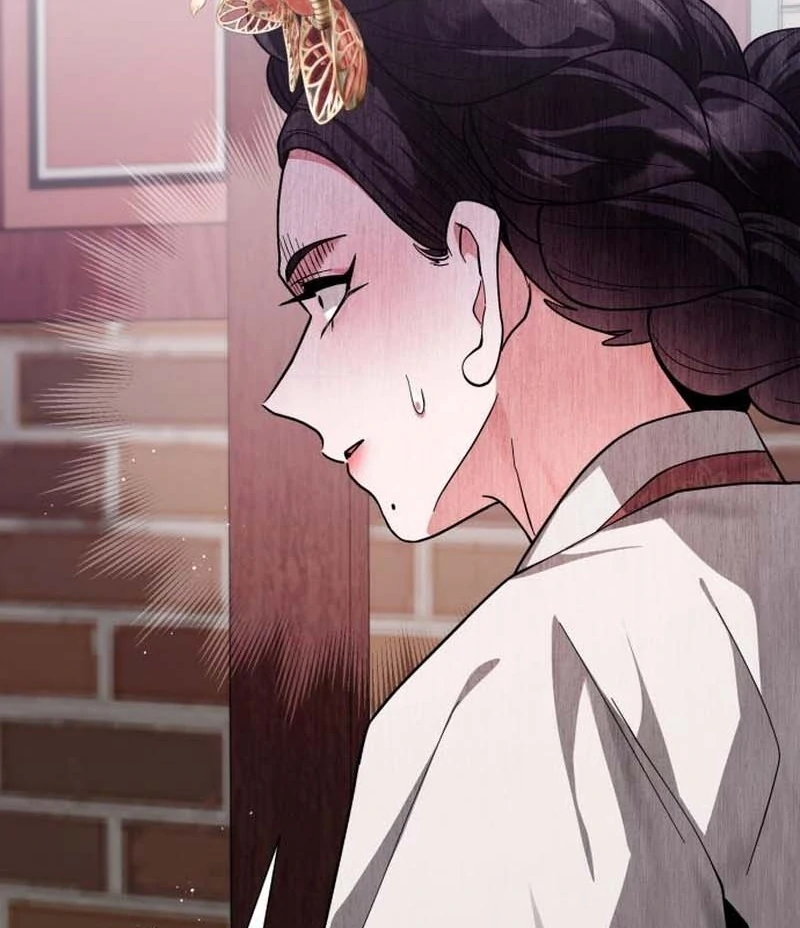 Read Surviving As The Tyrant’s Chef Manga Online