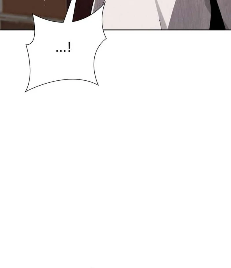 Read Surviving As The Tyrant’s Chef Manga Online