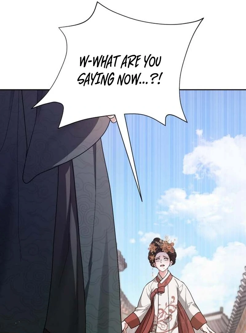 Read Surviving As The Tyrant’s Chef Manga Online