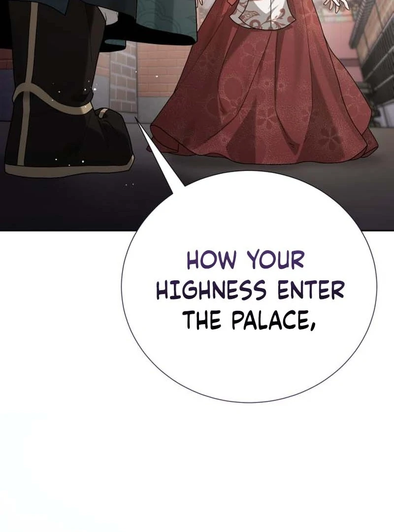 Read Surviving As The Tyrant’s Chef Manga Online