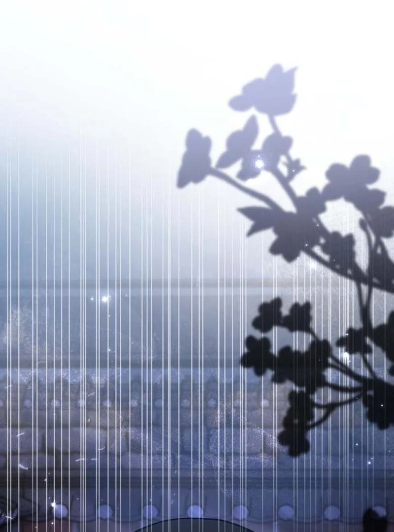 Read Surviving As The Tyrant’s Chef Manga Online