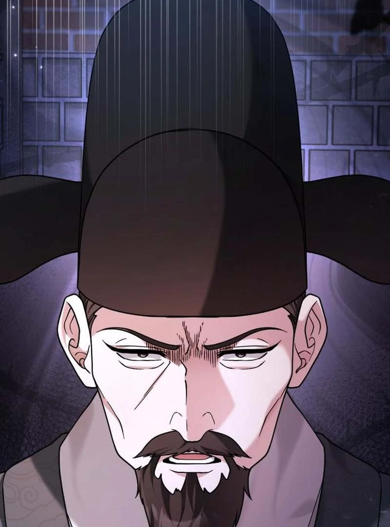 Read Surviving As The Tyrant’s Chef Manga Online