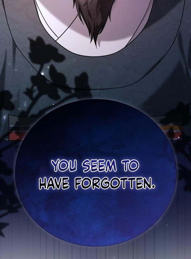 Read Surviving As The Tyrant’s Chef Manga Online