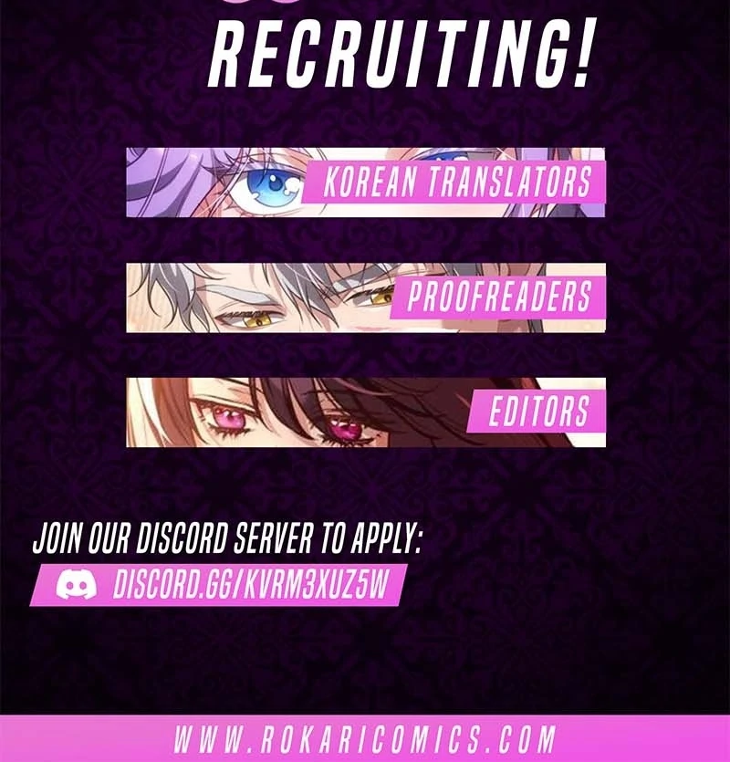 Read Surviving As The Tyrant’s Chef Manga Online